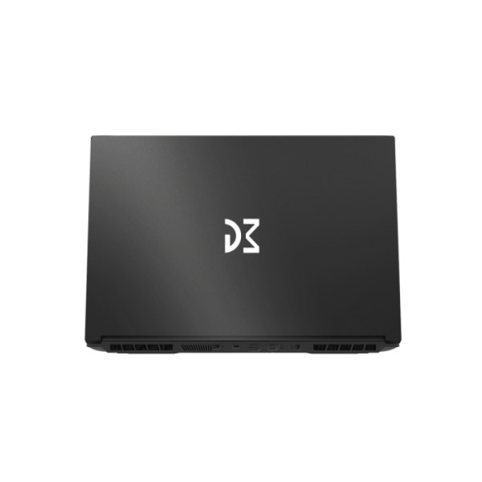 Ноутбук Dream Machines RG4050-15 (RG4050-15UA62)