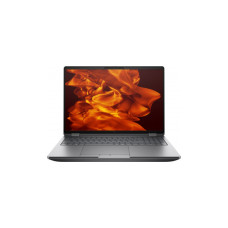 Ноутбук HP ZBook Fury G1i (5F9U8ES)