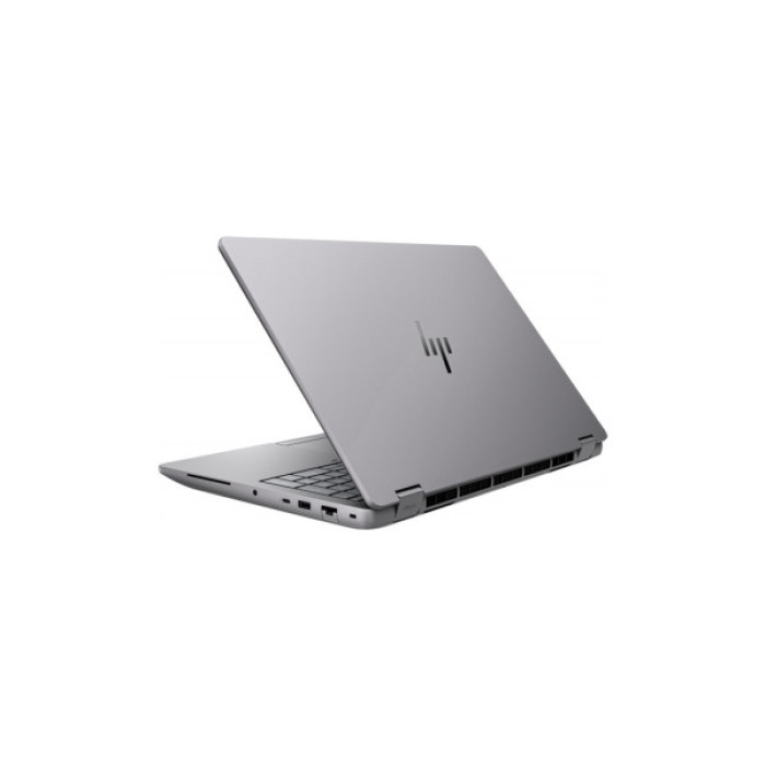 Ноутбук HP ZBook Fury G1i (5F9U8ES)
