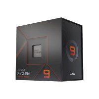 Процесор AMD Ryzen 9 7900X (100-100000589WOF)