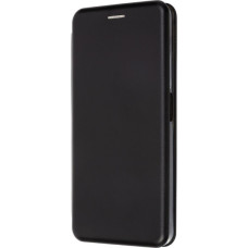 Чохол до мобільного телефона Armorstandart G-Case OPPO A5 4G / A5 5G / A5m 4G Black (ARM87339)
