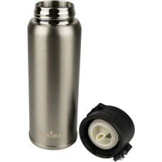 Термокружка Tribe Motion 0,45 л grey (T-DD-0015-grey)