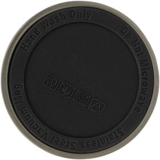 Термокружка Tribe Motion 0,45 л grey (T-DD-0015-grey)