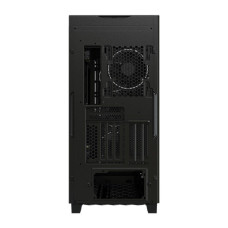 Корпус GIGABYTE GB-AC500G ST