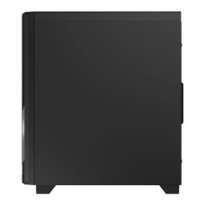 Корпус GIGABYTE GB-AC500G ST