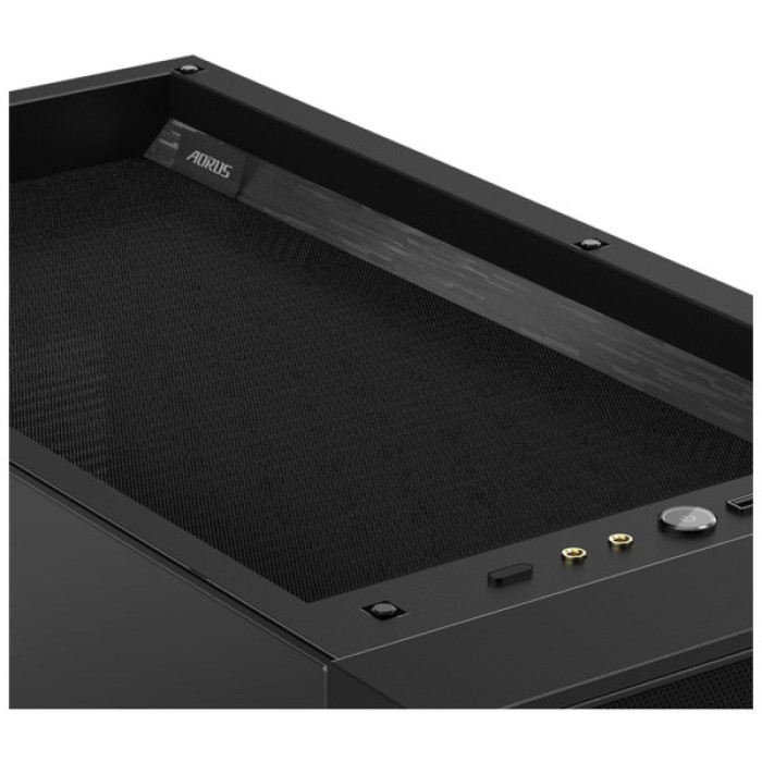 Корпус GIGABYTE GB-AC500G ST