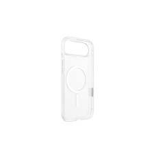 Чохол до мобільного телефона Belkin Magnetic Protective Clear iPhone Air (MSA033HQCL)