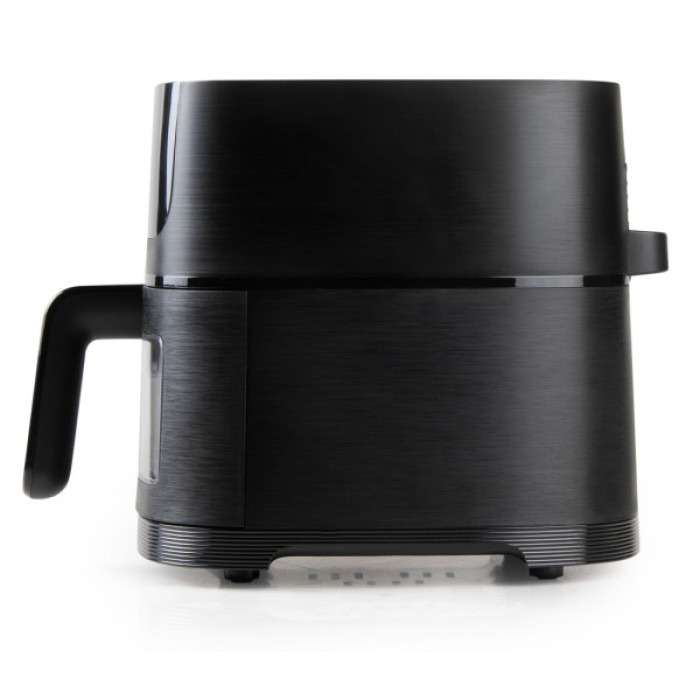 Мультипіч ELIT AF4000