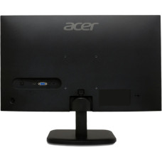 Монітор Acer EK271P6bi (UM.HE1EE.601)