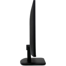 Монітор Acer EK271P6bi (UM.HE1EE.601)