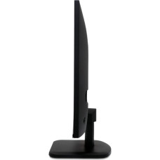 Монітор Acer EK271P6bi (UM.HE1EE.601)