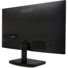 Монітор Acer EK271P6bi (UM.HE1EE.601)