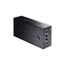 Адаптер PoE Cudy POE400