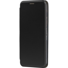 Чохол до мобільного телефона Armorstandart G-Case Infinix Hot 60 Pro 4G Black (ARM88692)