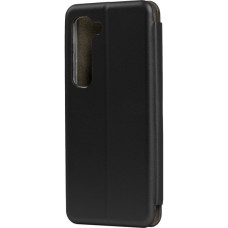 Чохол до мобільного телефона Armorstandart G-Case Infinix Hot 60 Pro 4G Black (ARM88692)