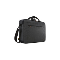 Сумка для ноутбука Case Logic 15.6 Era Laptop Bag ERALB-116 Obsidian 38,5x26,5х3,1см (3205340)