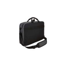 Сумка для ноутбука Case Logic 15.6 Era Laptop Bag ERALB-116 Obsidian 38,5x26,5х3,1см (3205340)