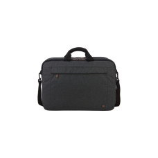 Сумка для ноутбука Case Logic 15.6 Era Laptop Bag ERALB-116 Obsidian 38,5x26,5х3,1см (3205340)
