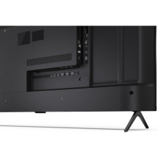 Телевізор Sharp 43HP5265E (4T-C43HP5265EB)