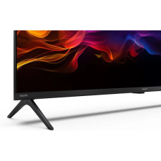 Телевізор Sharp 43HP5265E (4T-C43HP5265EB)