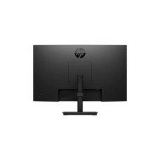 Монітор HP S3 Pro 327ph (B0CG8UT)