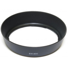 Бленда до об'єктива Extradigital EW-60C (LHC3702)