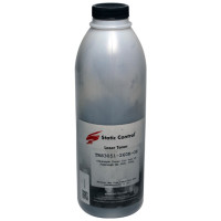 Тонер SAMSUNG ML-3050/3051 Static Control (TRS3051-260B-OS/RS3051-260-OS)