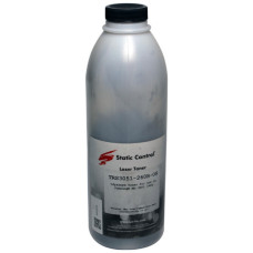 Тонер SAMSUNG ML-3050/3051 Static Control (TRS3051-260B-OS/RS3051-260-OS)