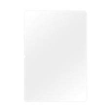 Скло захисне BeCover Xiaomi Pad 7 / 7 Pro 11.2" Clear (712423)