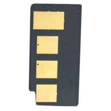 Чип для картриджа Samsung ML-1910/1915/2525/2580/SCX4600/SCX4623, MLT-D105L Everprint (CHIP-SAM-ML-1910-E)