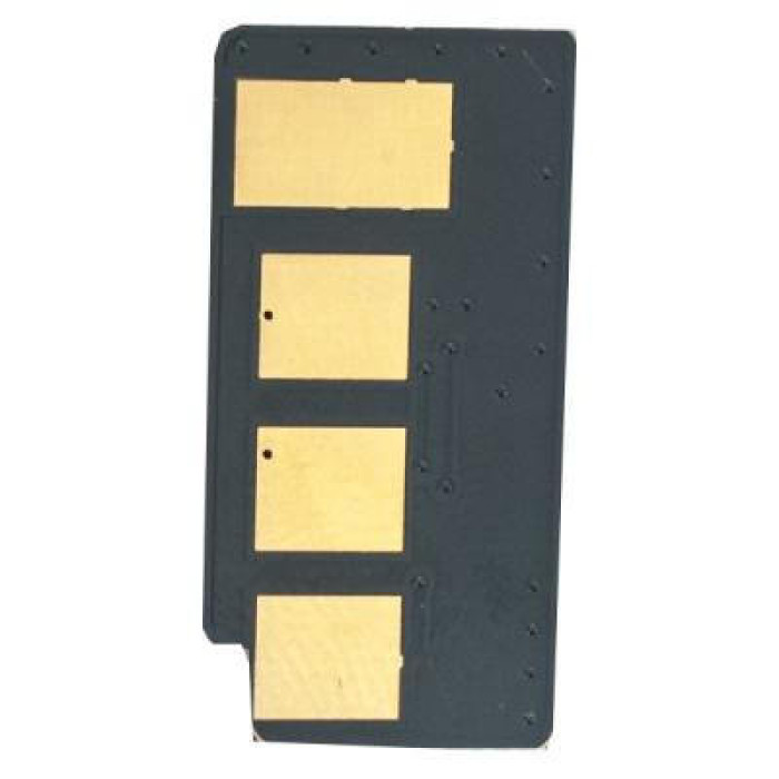 Чип для картриджа Samsung ML-1910/1915/2525/2580/SCX4600/SCX4623, MLT-D105L Everprint (CHIP-SAM-ML-1910-E)