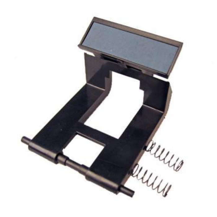 Гальмівний майданчик Samsung ML-1210 (JC72-00124A) Patron (SEP-SAM-ML1210-PN)