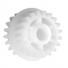 Шестерня HP LJ P3005/M3027/M3035 20/20T комплект AHK (ahk_20332)