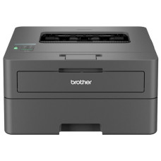 Лазерний принтер Brother HLL2442DWYJ1