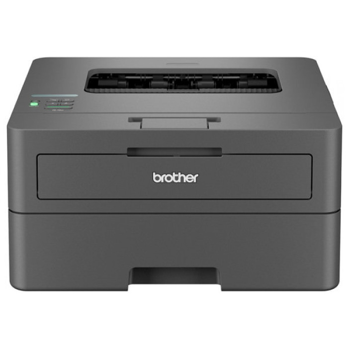 Лазерний принтер Brother HLL2442DWYJ1