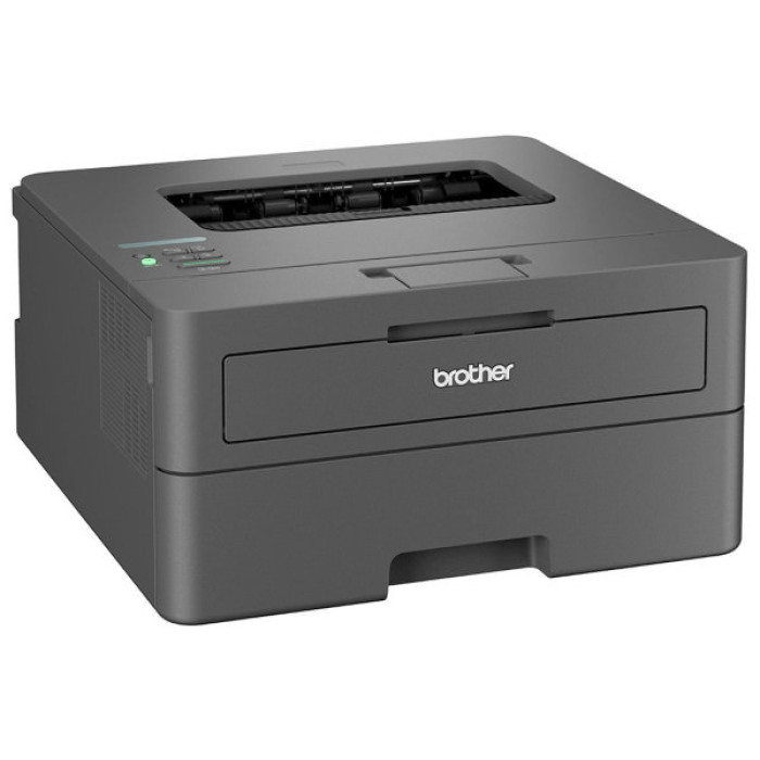Лазерний принтер Brother HLL2442DWYJ1