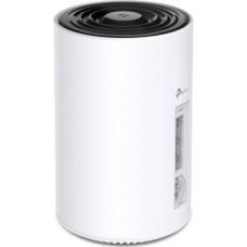 Маршрутизатор TP-Link DECO-PX50-3-PACK