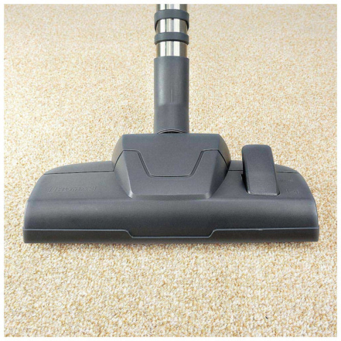 Насадка на пилосос Thomas 139906