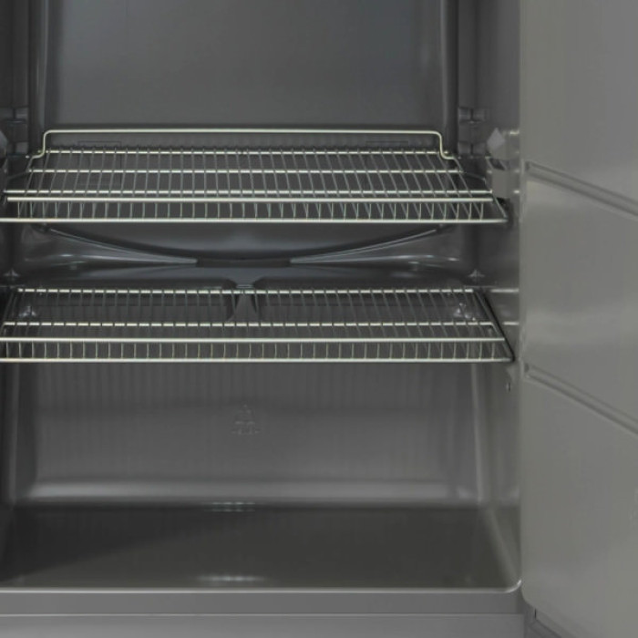 Холодильник Snaige CC31SM-T1CBFE