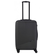 Валіза Travelite Bali Anthracite M (TL072348-04)
