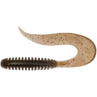 Силікон рибальський Select Freek 2.3" 102 (8 шт/уп) (1870.33.16)