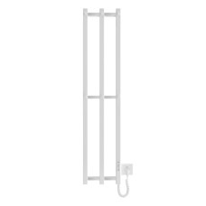 Сушарка для рушників Hygge Family Slim (3.164.045798.WM)