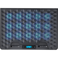 Підставка до ноутбука GamePro CP1140