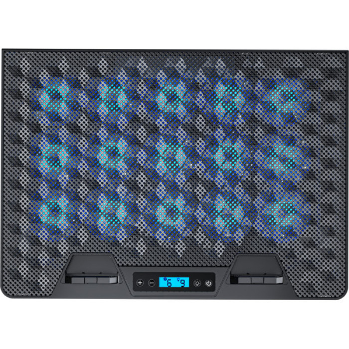 Підставка до ноутбука GamePro CP1140