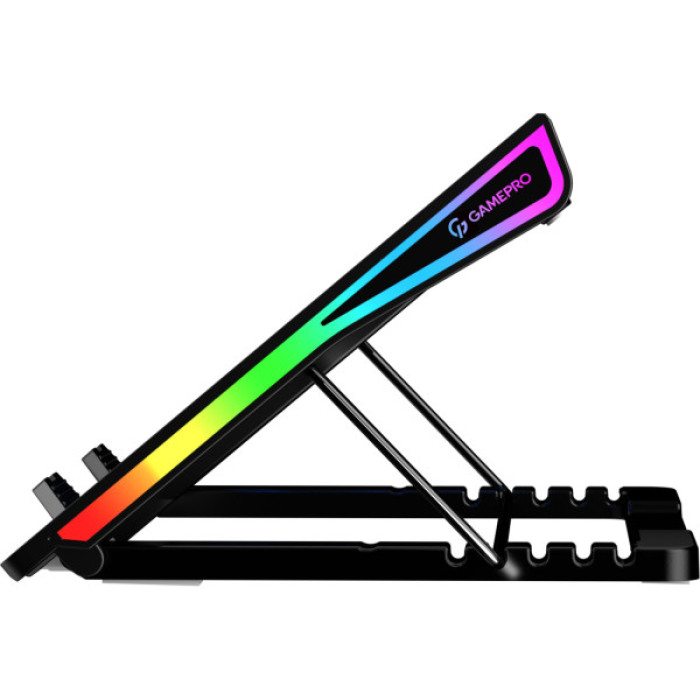 Підставка до ноутбука GamePro CP1140