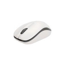 Мишка Xtrike ME GW-116 Wireless White (GW-116WH)