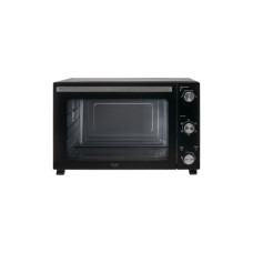 Електропіч Adler AD 6025