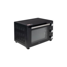 Електропіч Adler AD 6025