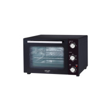 Електропіч Adler AD 6025