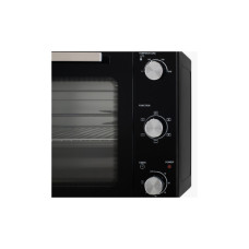 Електропіч Adler AD 6025